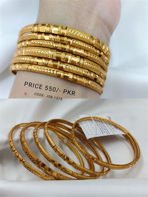zgold|zGold.